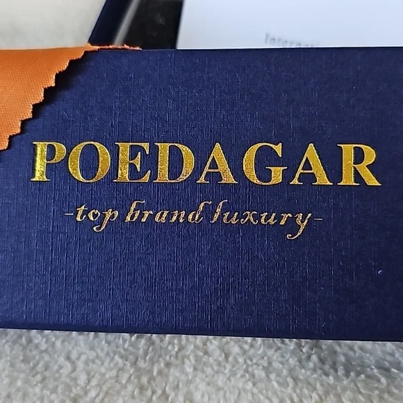 Rose Gold - Watch - Picture 3 of 3